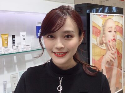 CMS加工写真